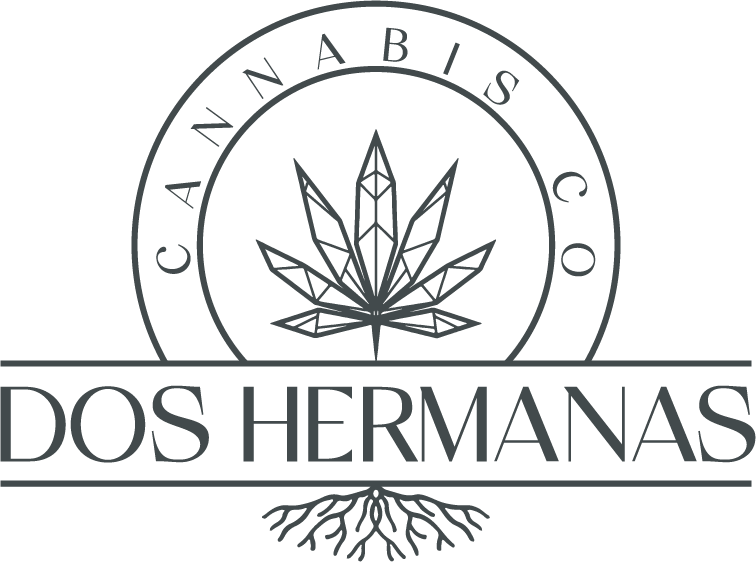 Dos Hermanas Cannabis Co